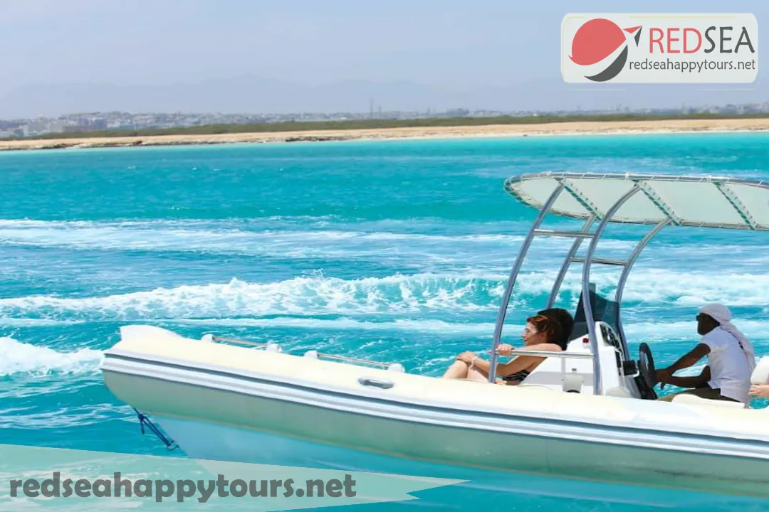 happy sea yacht tours